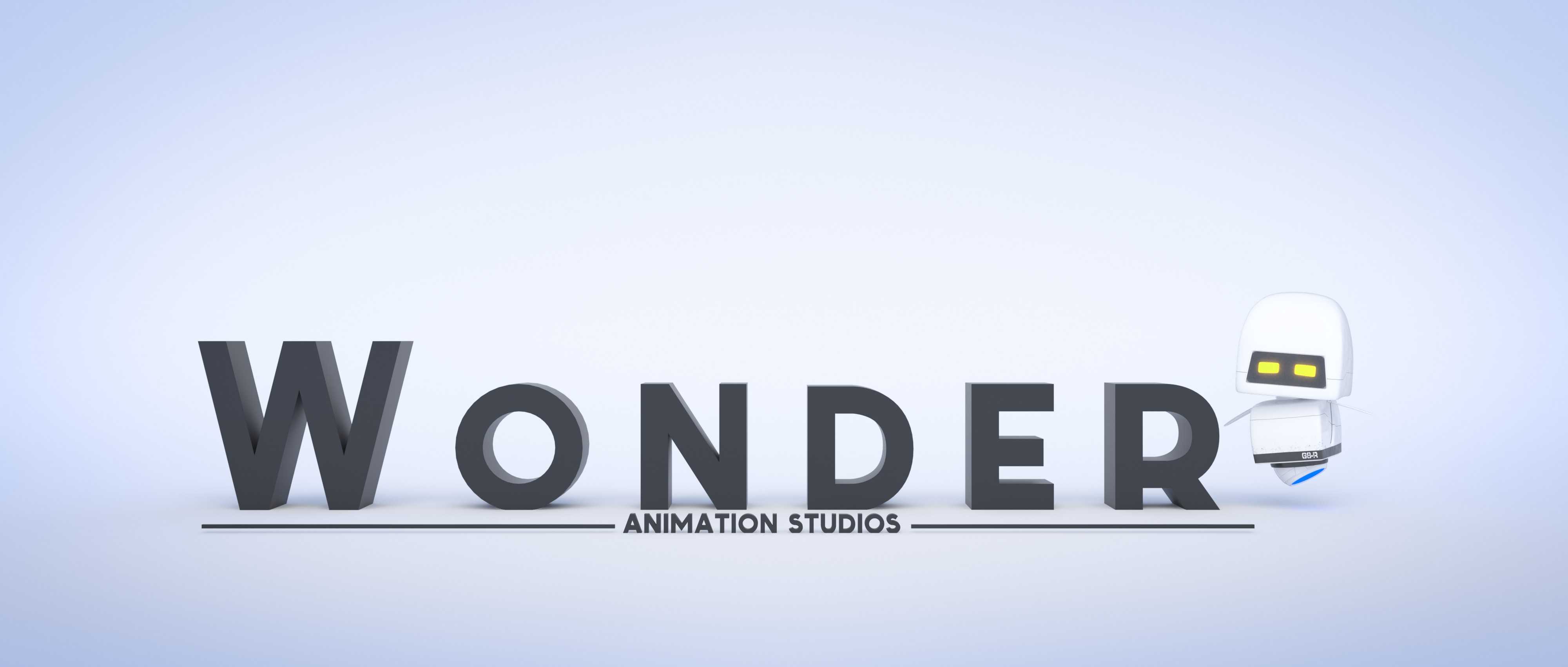 Wonder Animation Studios
